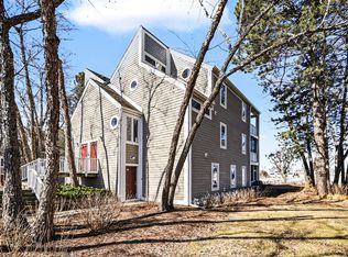 410 Oselka Dr Suite 123, New Buffalo, MI 49117