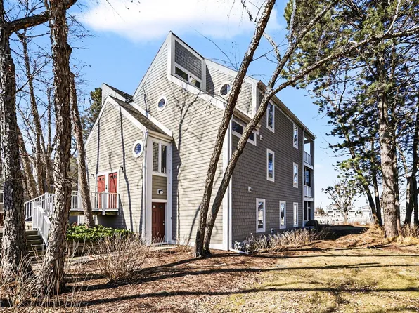 410 Oselka Dr Suite 123, New Buffalo, MI 49117