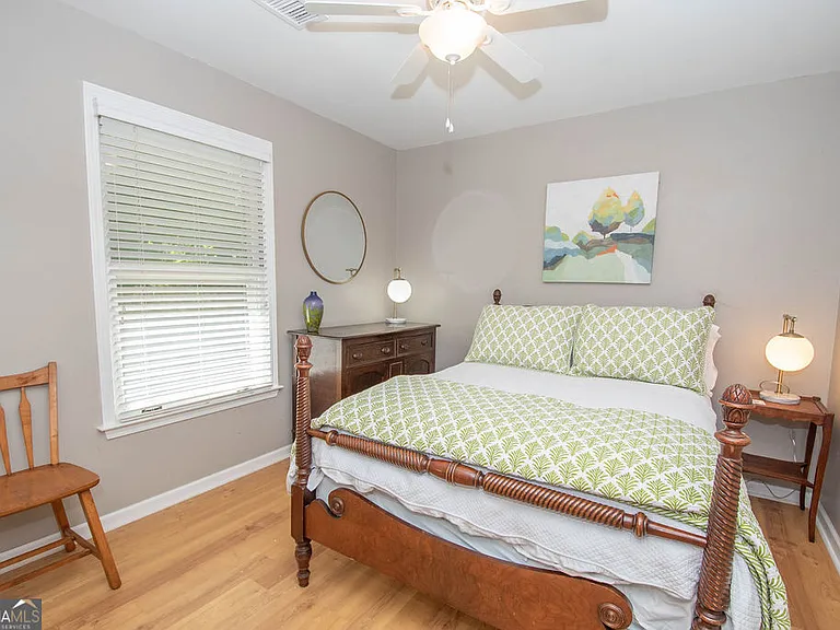 103 Burnham Rise #FURNISHED — Photo 27