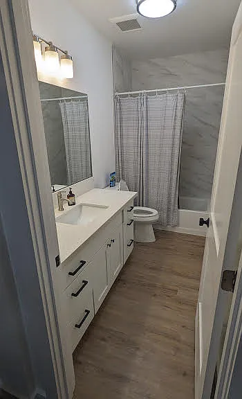 2761 Ohana Aina Pl #2 — Photo 7