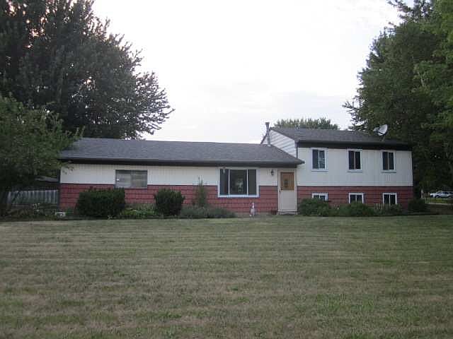 1st image of 50209 Anders Dr