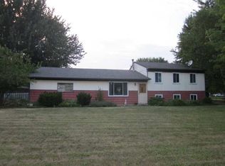 50209 Anders Dr, New Baltimore, MI 48047