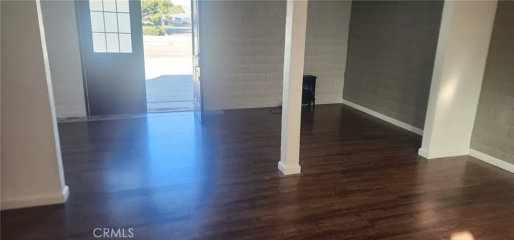 Studio, 600 sqft, $1,600 — Photo 3