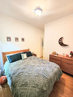 Sold by Oxford Property Group | media 5