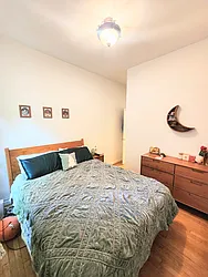 Sold by Oxford Property Group