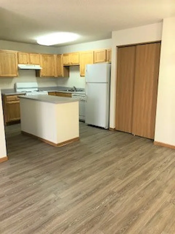 Building Photo - Arbor Glen Apartments