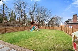 1206 S Negley Ave — Photo 20