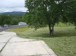 4200 Dunn Rd, Valley Springs, CA 95252