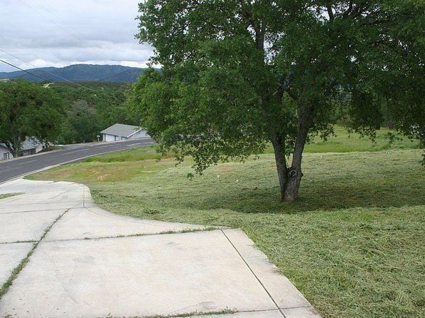 4200 Dunn Rd