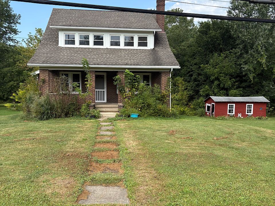 1st image of 5830 Manchester Rd