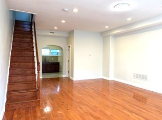 1619 S 19th St, Philadelphia, PA 19145