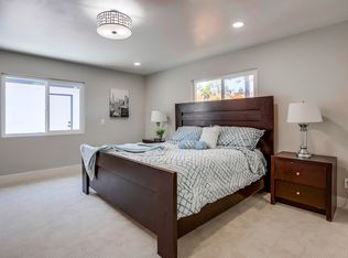 1266 Granite Springs Dr, Chula Vista, CA 91915