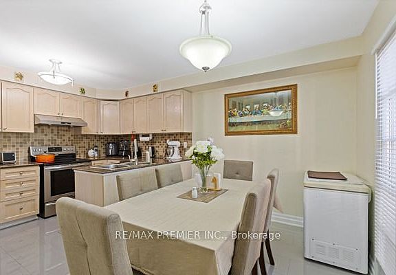 5th image of 116 Rory Rd #8