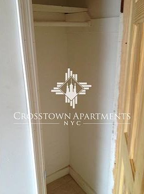 2nd image of 2123 27th St APT A2