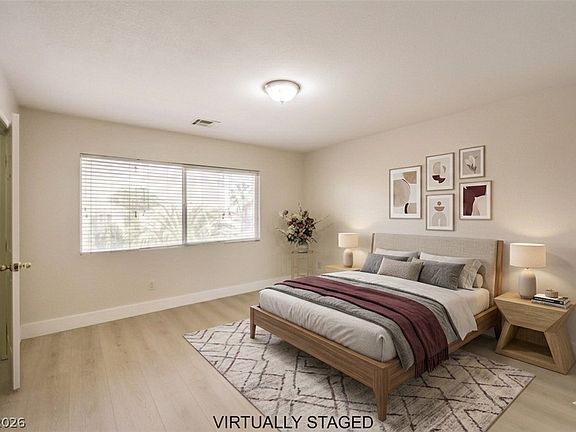 2nd image of 10034 Basalt Hollow Ave