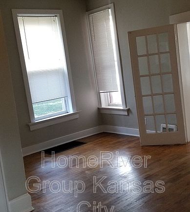 5th image of 1201 Sylvanie St APT 1