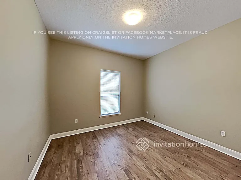 2929 Oakgrove Ave — Photo 15