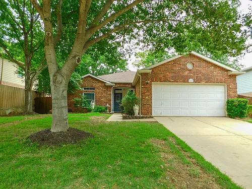7917 Seven Oaks Ln Photo 1 7917 Seven Oaks Ln Photo 1