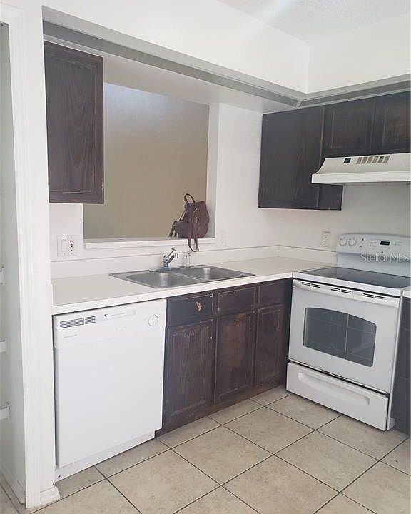 1st image of 14824 Laguna Beach Cir