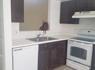 14824 Laguna Beach Cir, Orlando, FL 32824