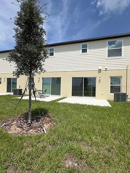 3879 Academia Ave — Photo 19