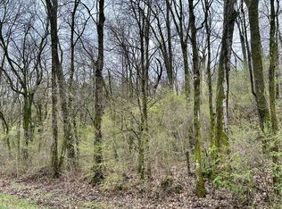 0 Roberts Bend Rd NW, Columbia, TN 38401