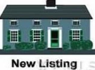 7 Springbrook Dr, Mahopac, NY 10541