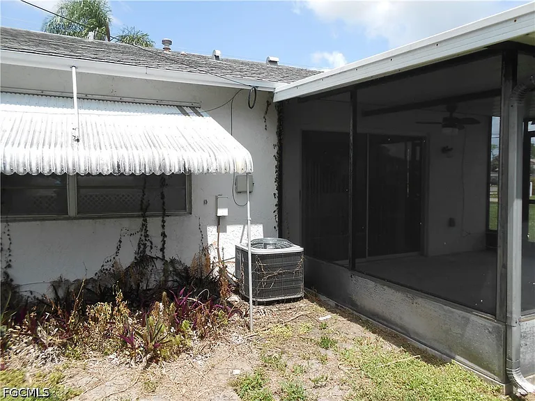 404 Joel Blvd — Photo 31