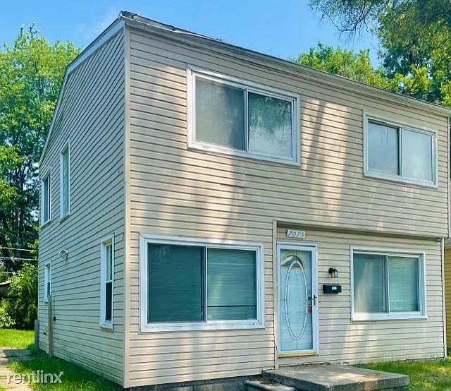 7075 Meadow Ave, Warren, MI 48091 Zillow