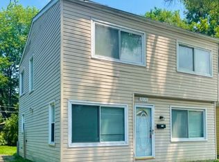 7075 Meadow Ave, Warren, MI 48091