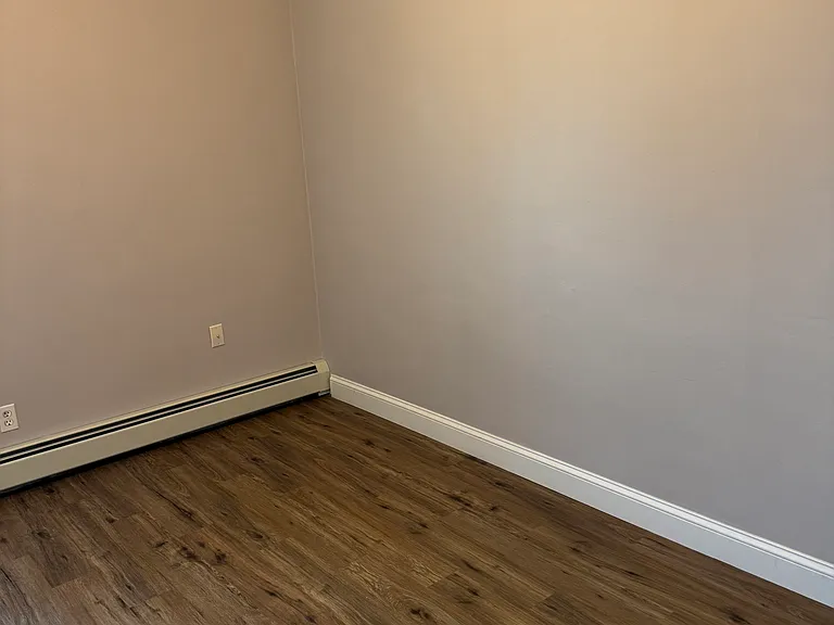 154 Mott St #2 — Photo 13