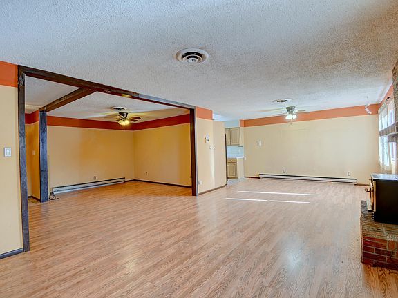 3rd image of 6348 Avenida La Costa NE