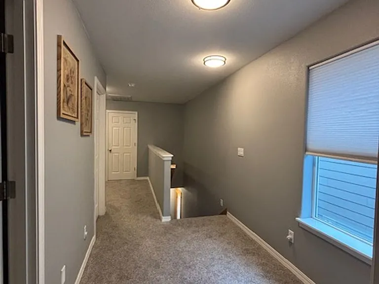 61266 Huckleberry Pl — Photo 9