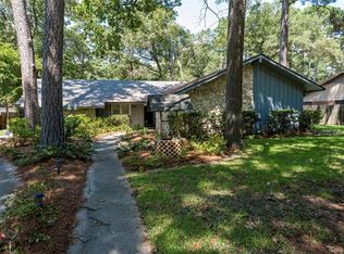 628 Albemarle Dr, Shreveport, LA 71106
