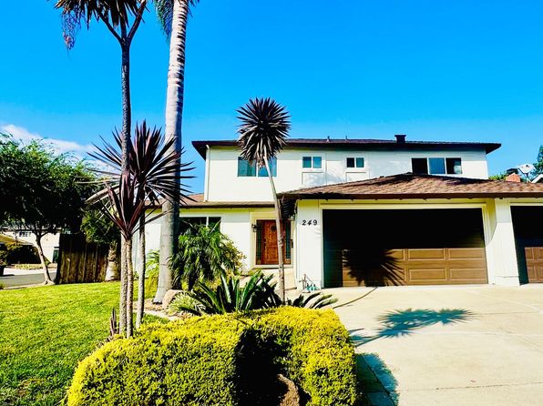 249 Purple Glen Dr