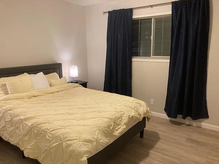 1691 Ontario Dr #6SIX — Photo 35
