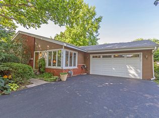 1416 E Miner St, Arlington Heights, IL