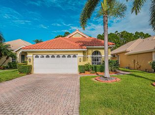 620 SW Saint Thomas Cv, Port Saint Lucie, FL 34986