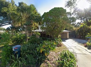 4009 N Gomez Ave, Tampa, FL 33607