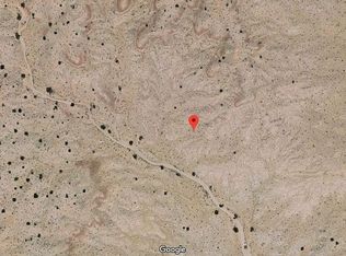 0 Pueblo Mesa Ranches Subdivision, Joseph City, AZ 86032