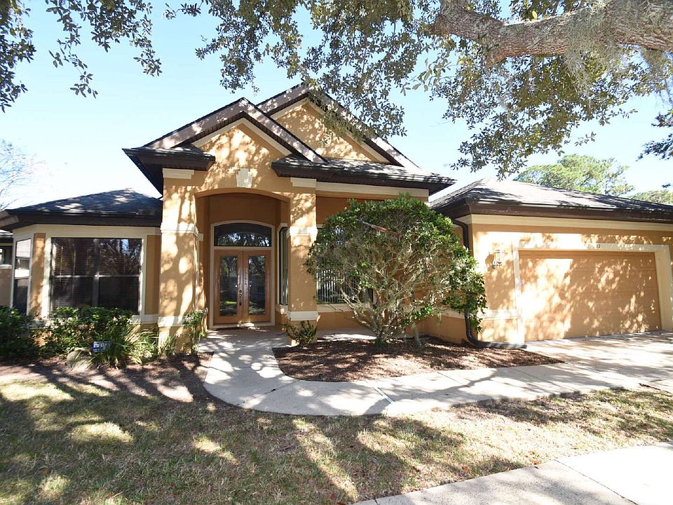 1st image of 17 Egret Dr