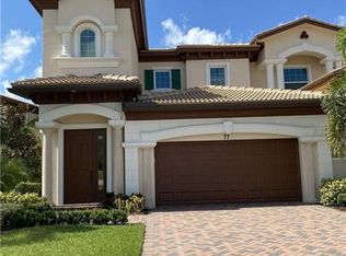 143 Tresana Blvd, Jupiter, FL 33478