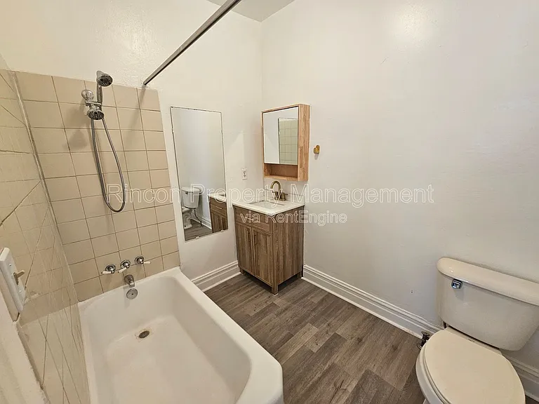 127 S B St #1 — Photo 11