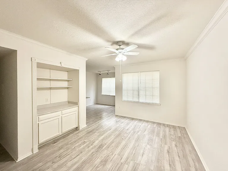 2632 Robert Trent Jones Dr #115-360 — Photo 5