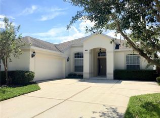 13533 Fox Glove St, Winter Garden, FL 34787