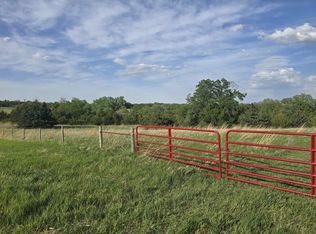 Highway 52, Yankton, SD 57078