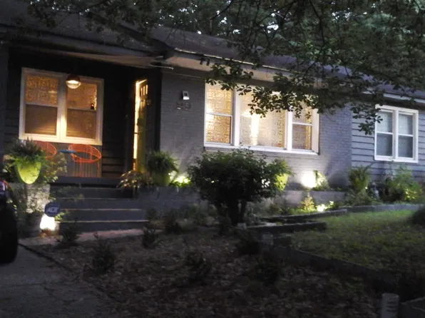 2457 Baxter Rd SW, Atlanta, GA 30315