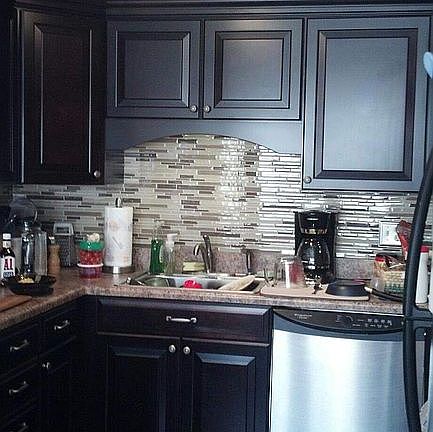 5th image of 421 McIntire Dr