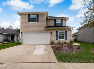 2042 James Wilson Way, Jacksonville, FL 32221