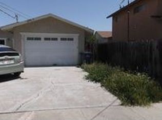 423 7th St, King City, CA 93930